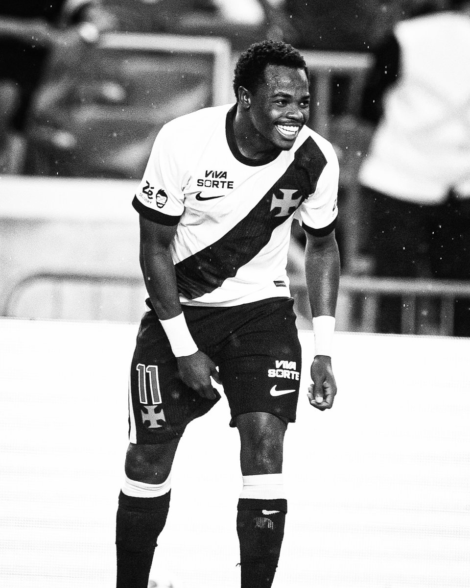 News Almirante tweet media