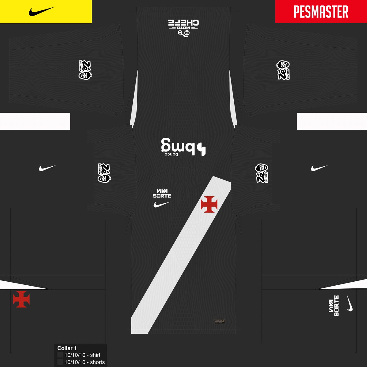 GP Kitmaker (@GPKitmaker) / Posts / X