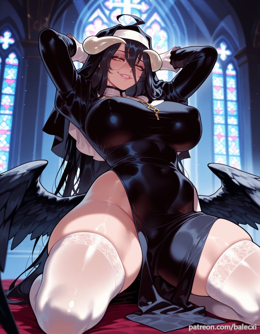 Los domingos suelen ser dias religiosos para mi son los dias que me masturbo como loca en lo que dura la mañana y aveces hasta la tarde sigo haciendolo

      #𝑆𝐸𝐷𝑈𝐶𝑇𝐼𝑉𝐸𝑆𝑈𝑁𝐷𝐴𝑌