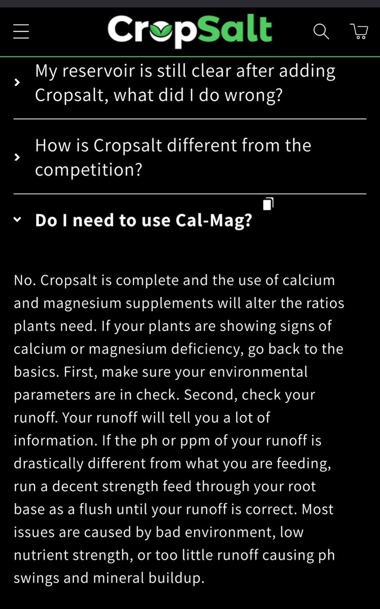 Novacotton tweet media