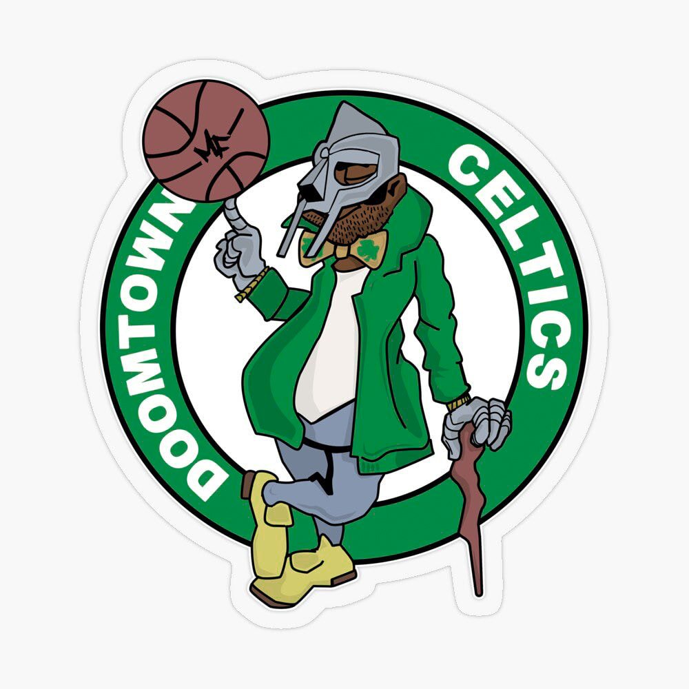 ReverendMitton's tweet image. ☘️☘️☘️☘️☘️☘️☘️☘️☘️☘️☘️☘️☘️☘️☘️☘️☘️☘️☘️☘️☘️☘️☘️☘️☘️☘️☘️☘️☘️☘️☘️☘️☘️☘️☘️☘️☘️☘️☘️☘️☘️☘️☘️☘️☘️☘️☘️☘️☘️☘️☘️☘️☘️☘️☘️☘️☘️
#DifferentHere #LetsGooooo