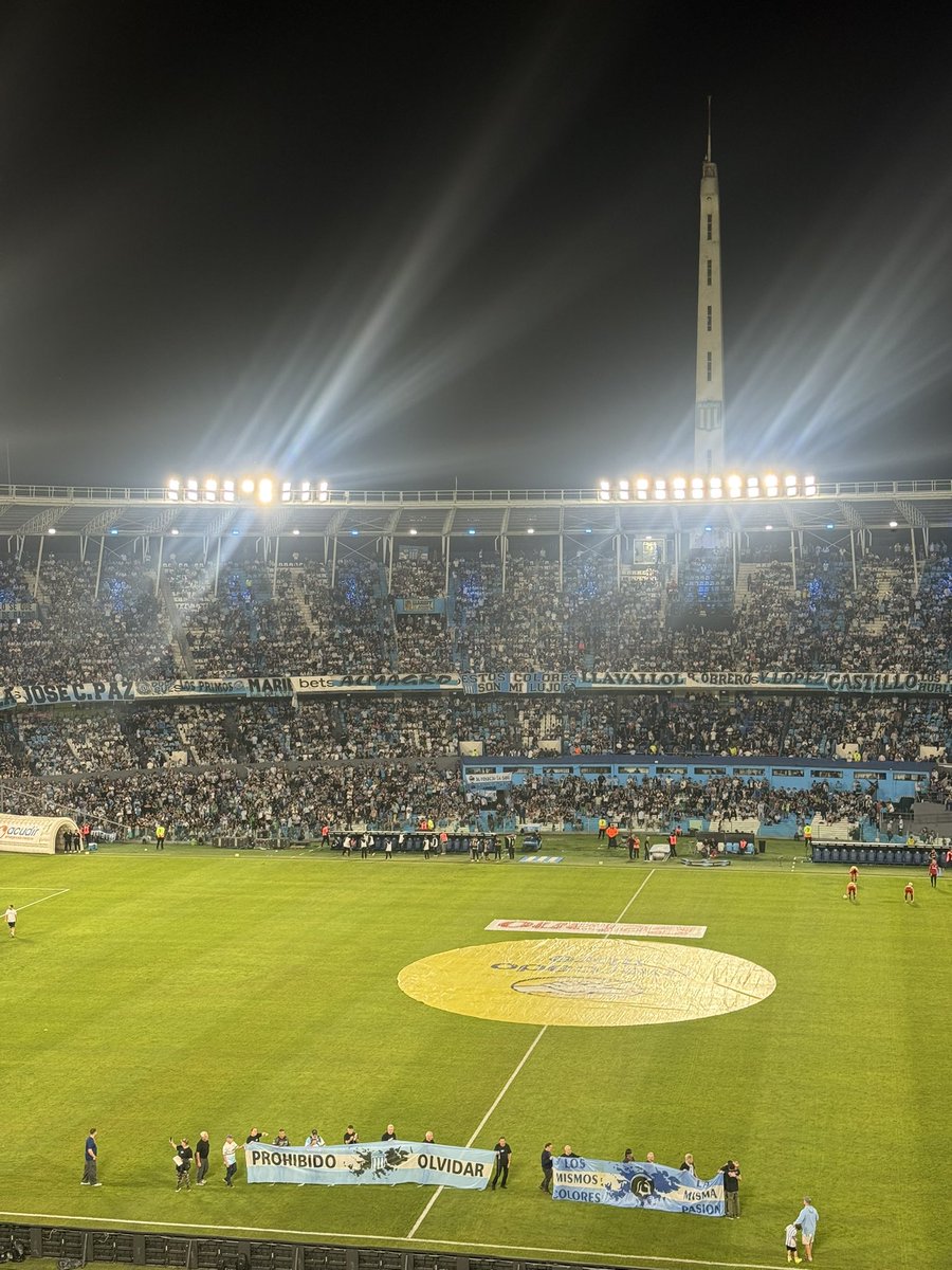 Fla Fiorio tweet media