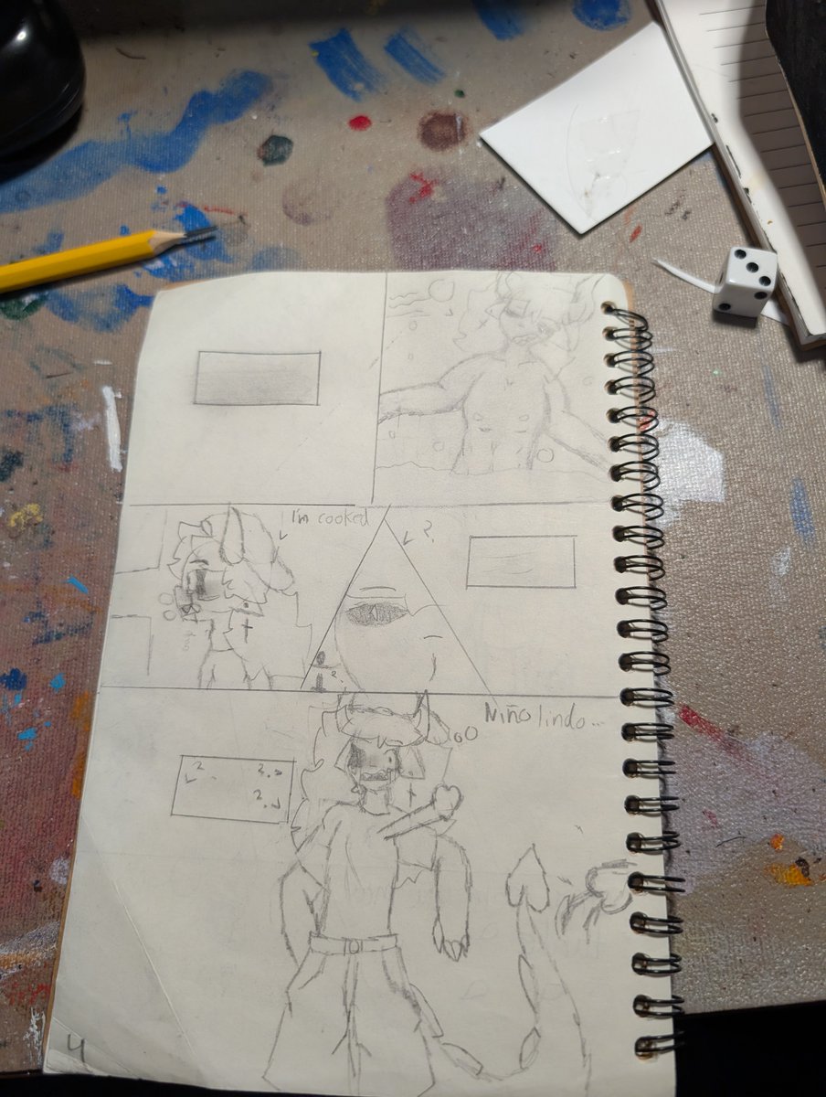 ✨RH🧡Camisones abiertos✨ tweet media