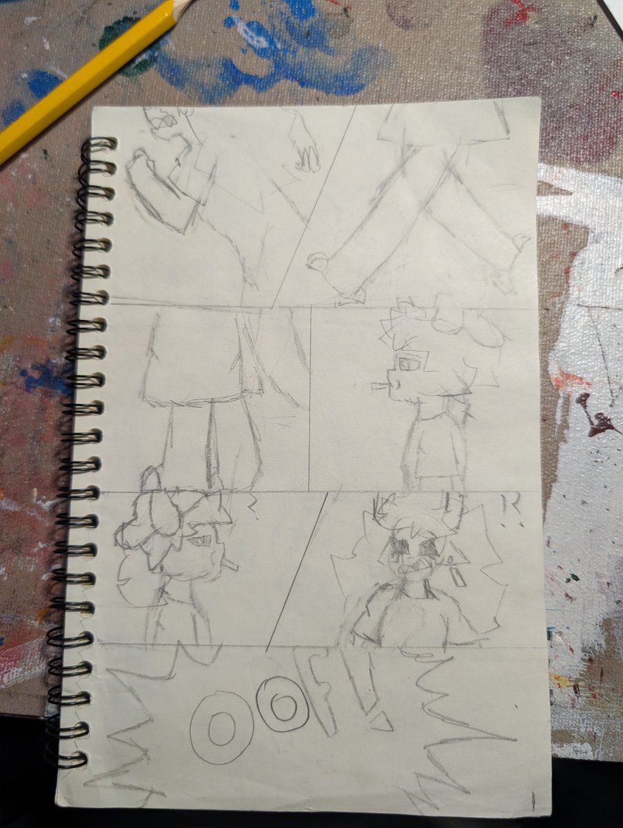 ✨RH🧡Camisones abiertos✨ tweet media