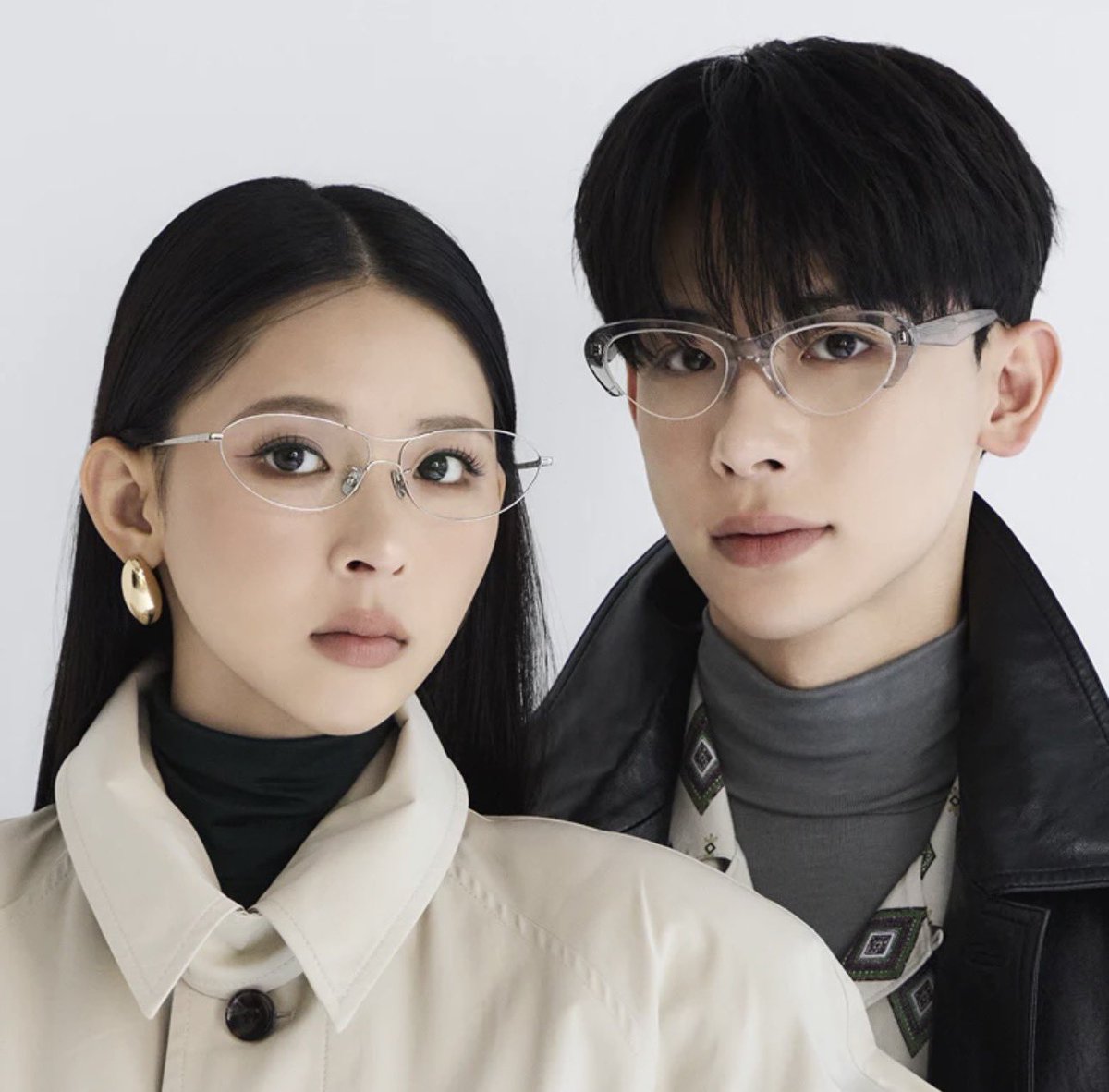 ウルマ∞｜アパレル社長の本音 tweet media