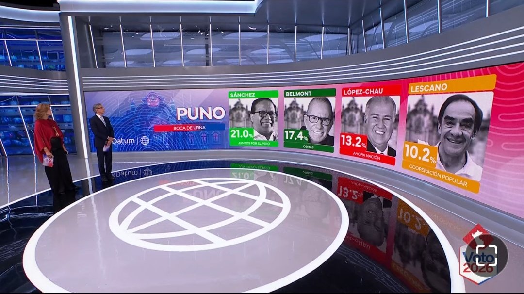 Si digo lo que pienso