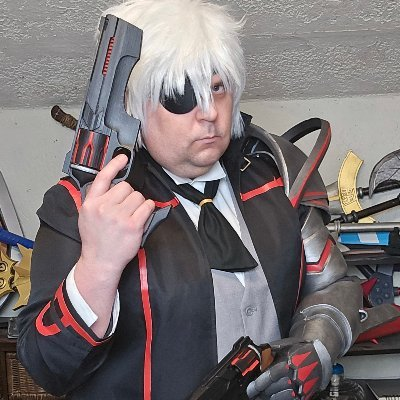 Citizen_Adamu tweet media