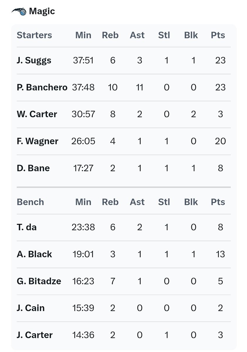 Local☘️Crashout tweet media