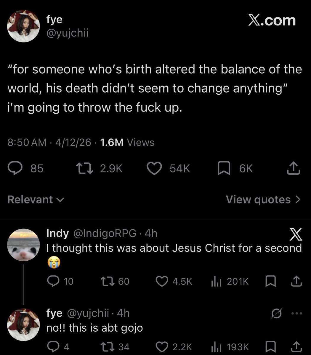 koko (she/they) tweet media