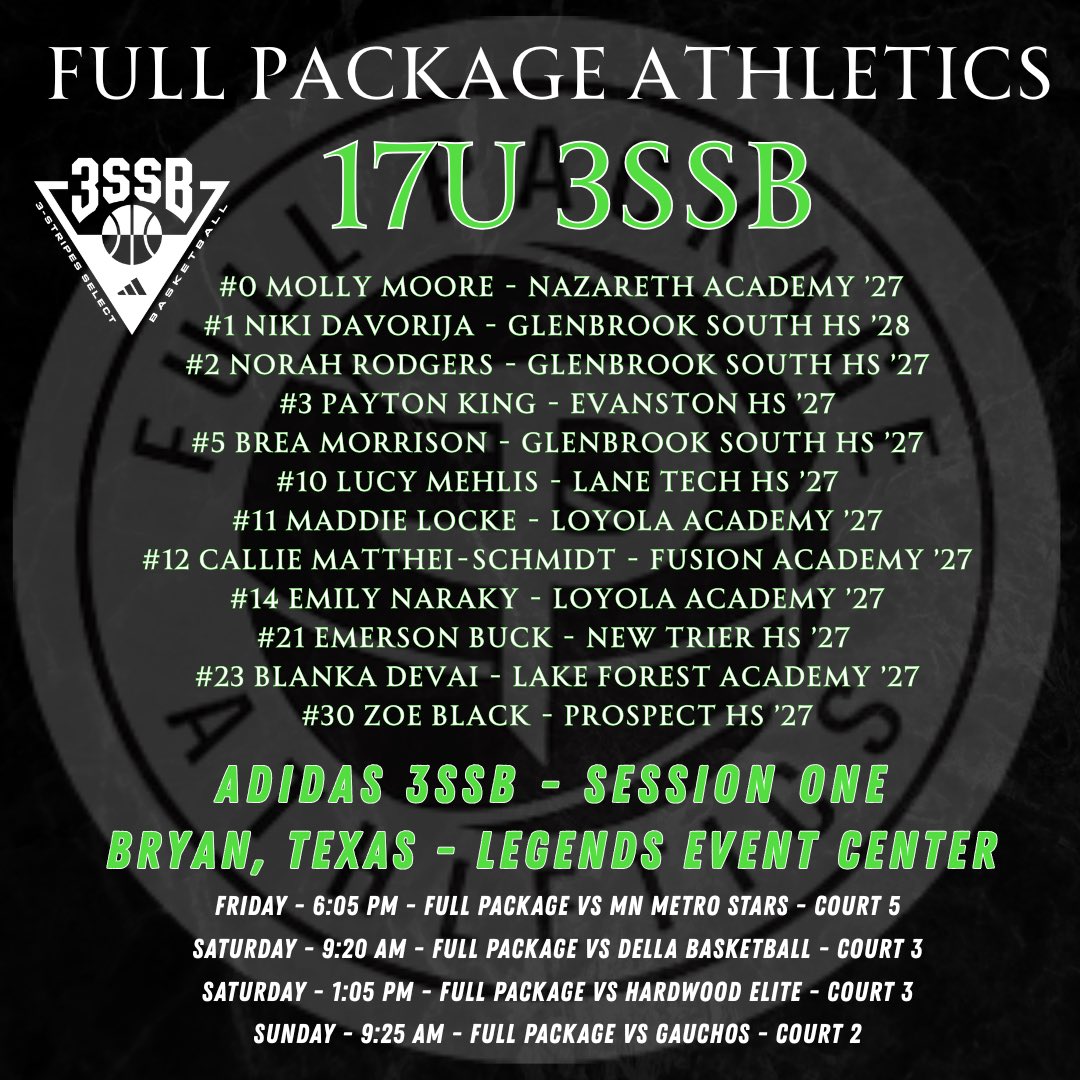 Blanka Dévai tweet media