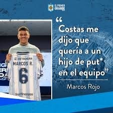 TheMro tweet media