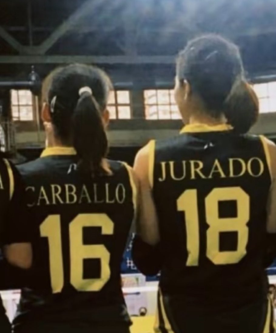 maui 🐯 tweet media