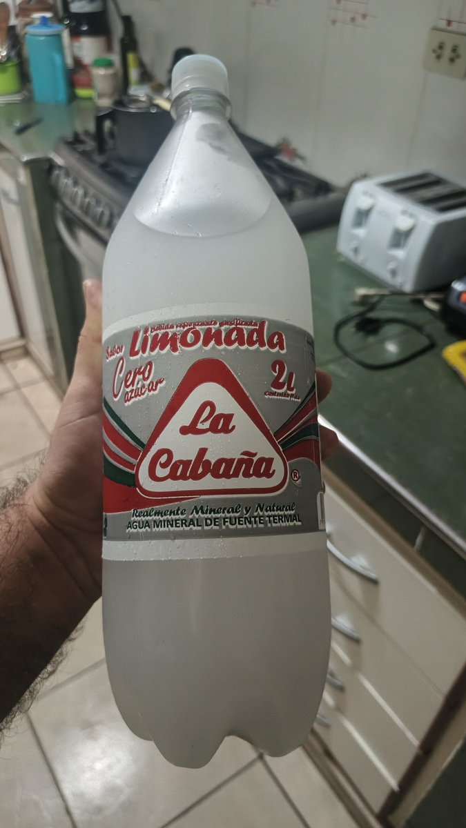 Cristian Parada tweet media