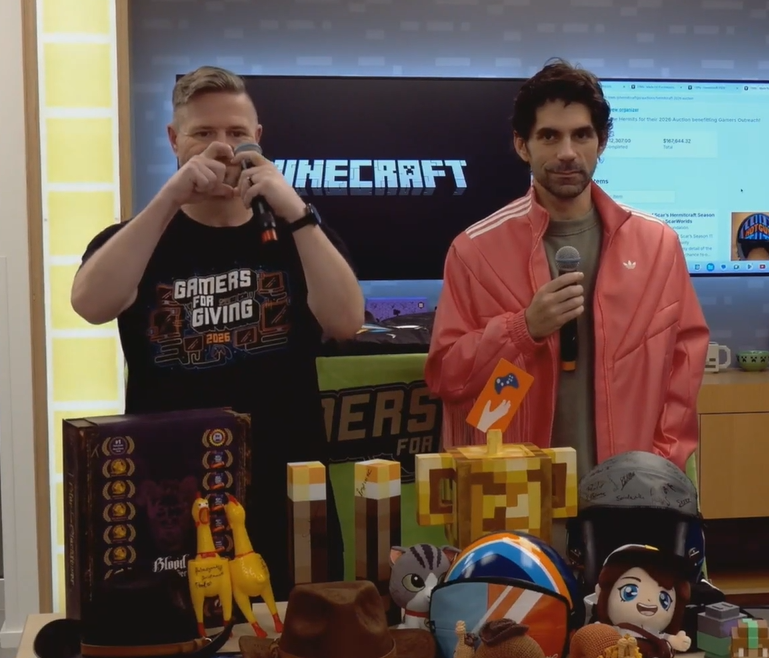 Ghost🚦🍁 tweet media