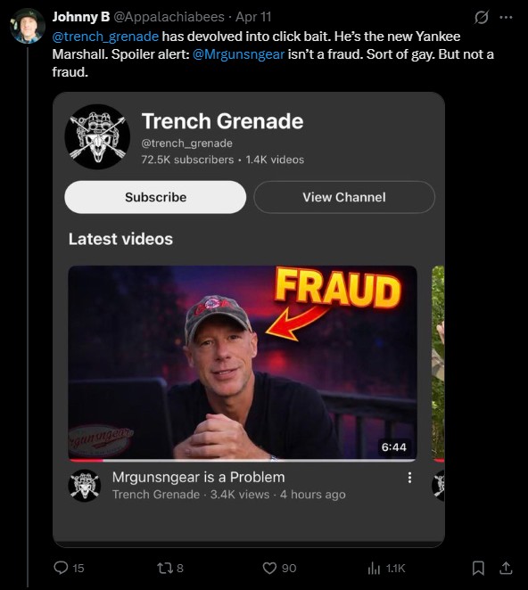 Jonathan Campbell tweet media