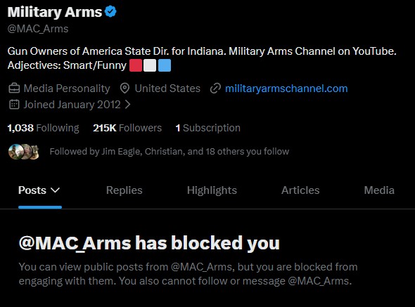 Jonathan Campbell tweet media