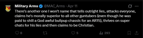 Jonathan Campbell tweet media