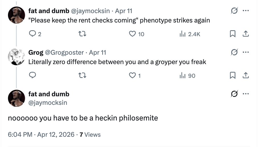 Benjamin Ze’ev 📚🎻🏺 tweet media