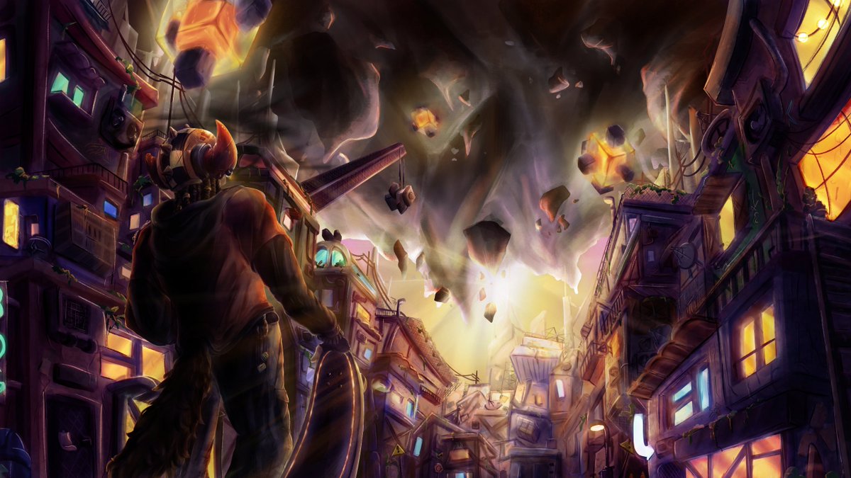 Obama Dancing On Pizza Gamer tweet media