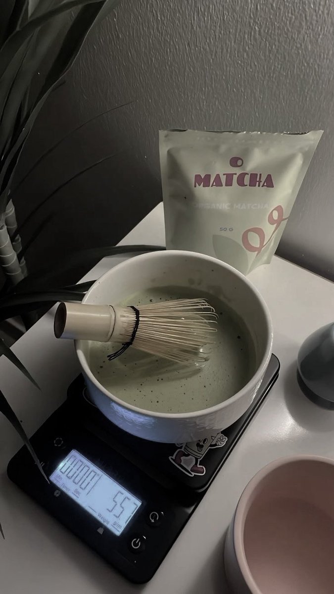 DELILAH. tweet media