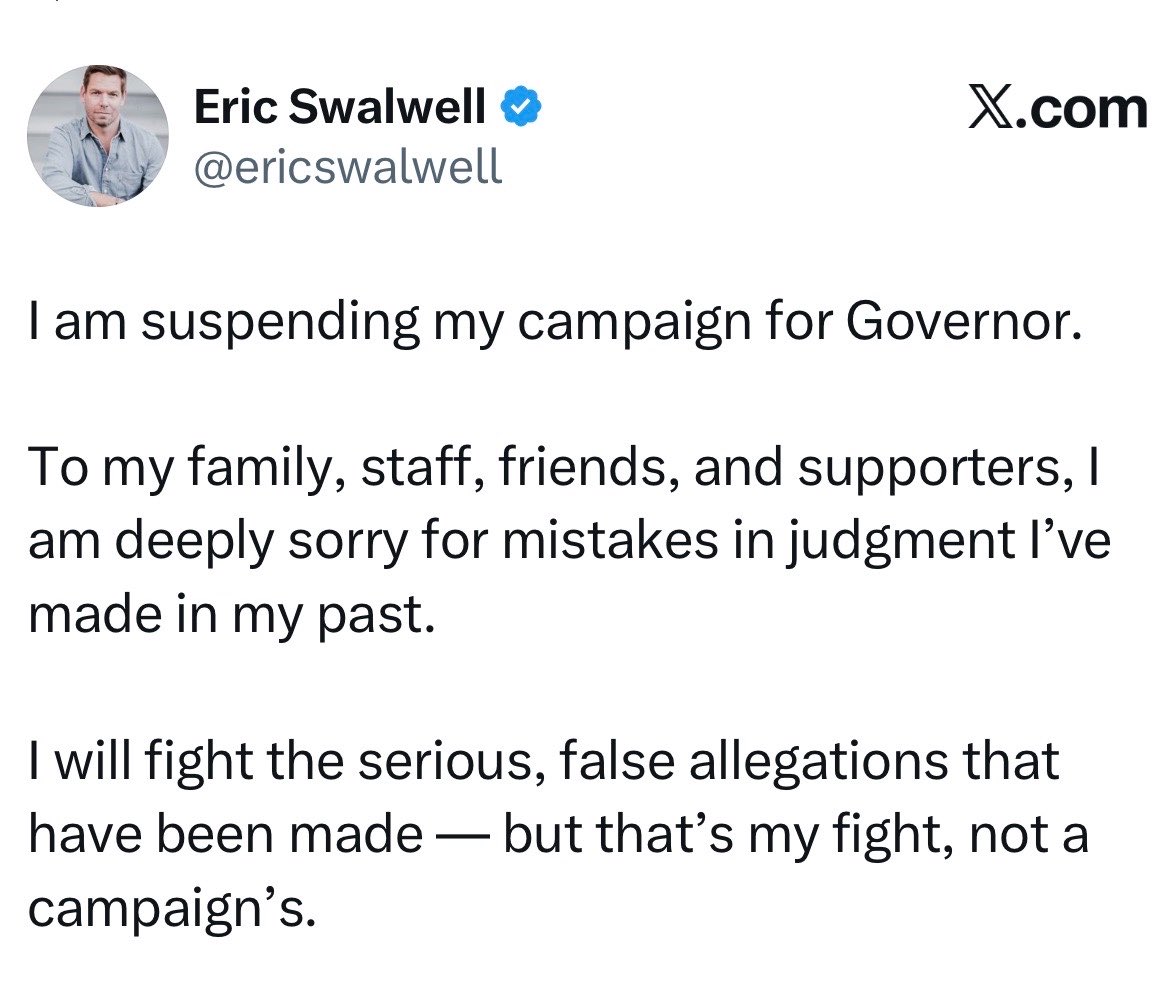 BNO News tweet media