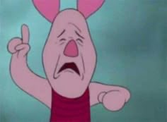 さとり tweet media