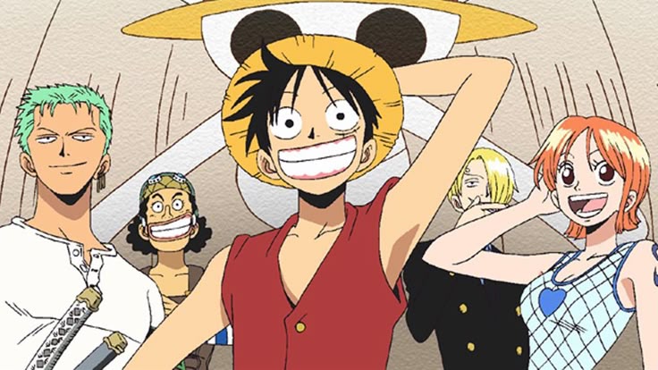 romancedawnami's tweet photo. im so emotional 
#onepiece1157 https://t.co/iTYkBtdRSX