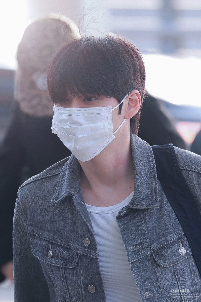 𝙚𝙪𝙣𝙤𝙞𝙖. tweet media