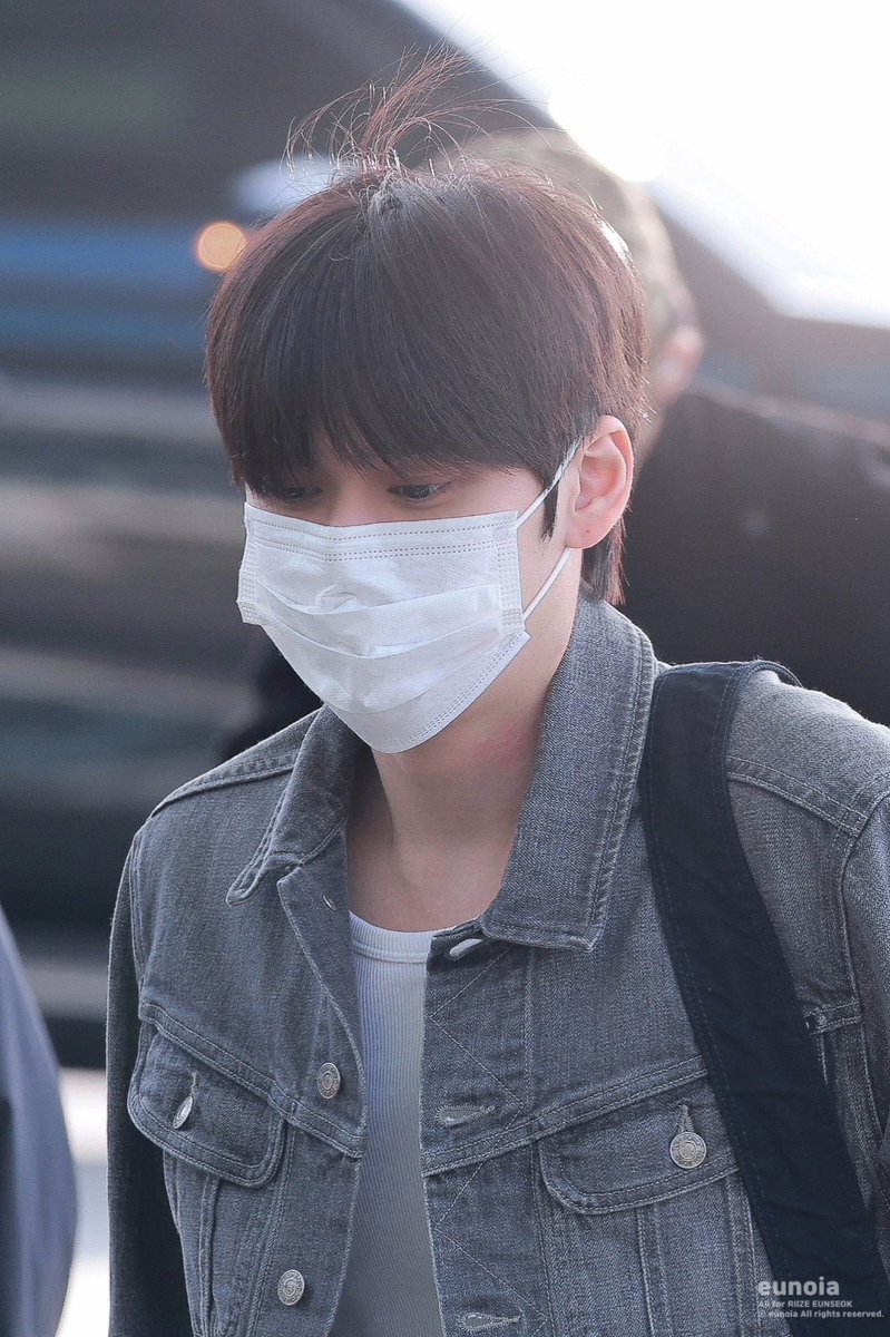 𝙚𝙪𝙣𝙤𝙞𝙖. tweet media