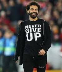 Gilgamesh tweet media