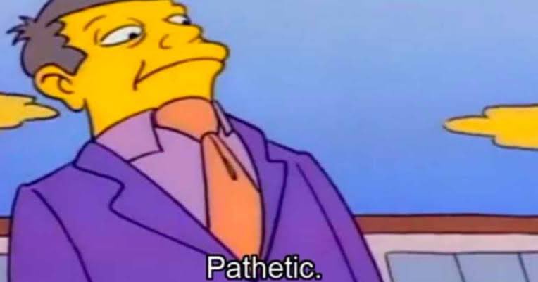 Casey Morris tweet media