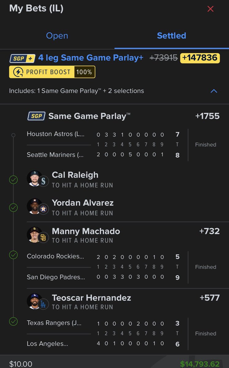 Katrina B tweet media