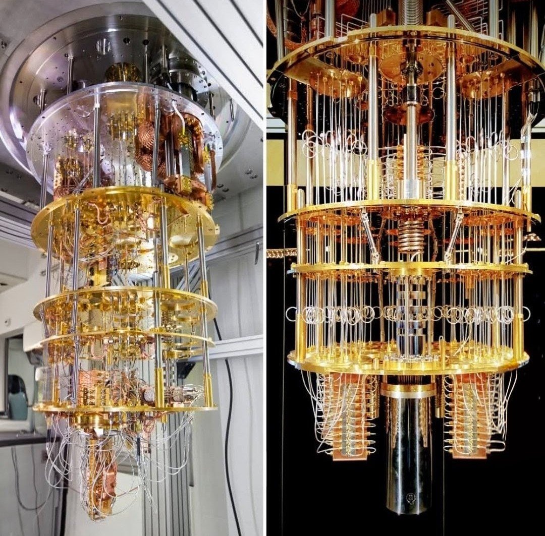 Daniel7:25(Script.)🙏 tweet media