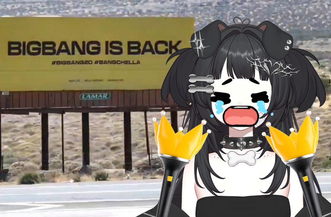 𝔪𝔞𝔯𝔲 tweet media