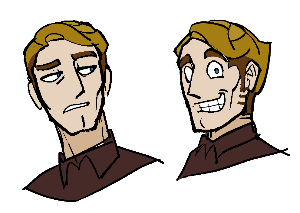 H⌂US3/房 read pinned THREAD 🍉16+ tweet media