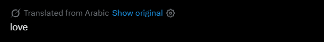 michael tweet media