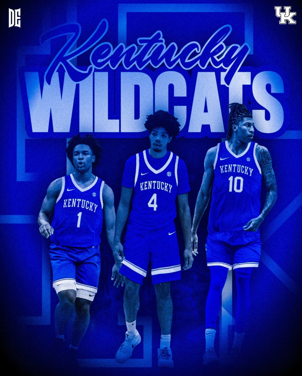 Josh Ragan tweet media