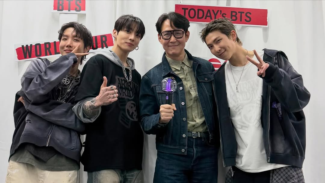 𝚃𝙸𝙼𝙴(이타임) tweet media