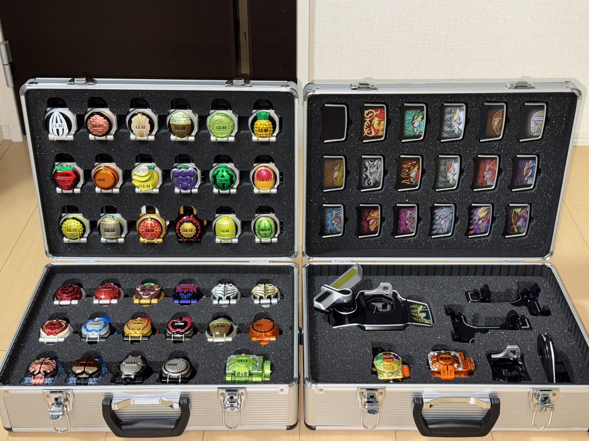 DREAM BOX (@fukuoka_iiduka) / Posts / X
