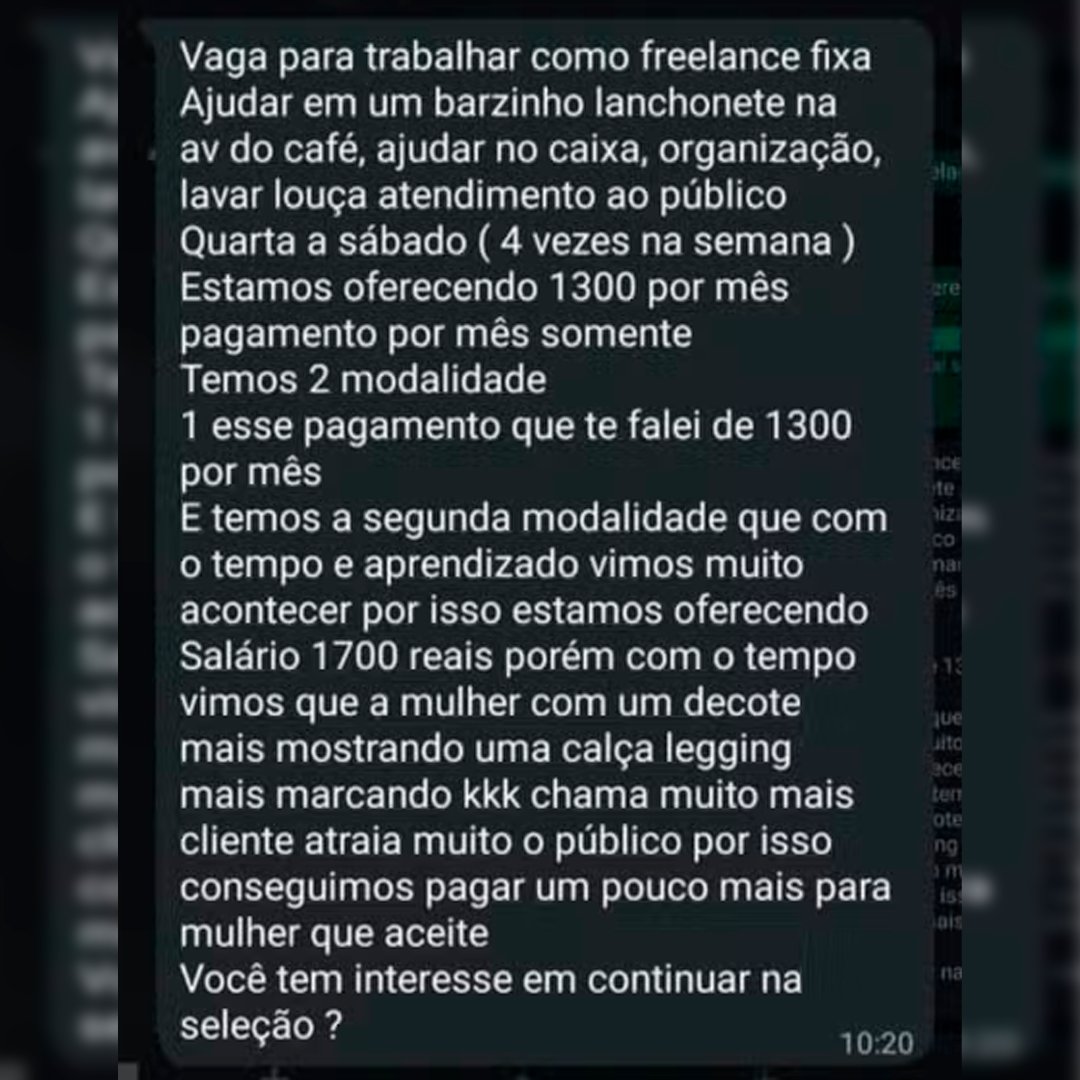 République tweet media