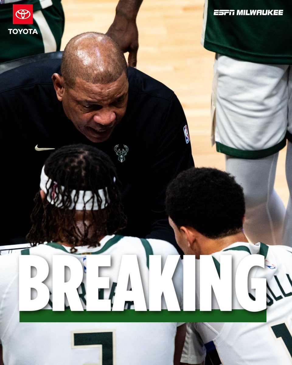 ESPN Milwaukee tweet media