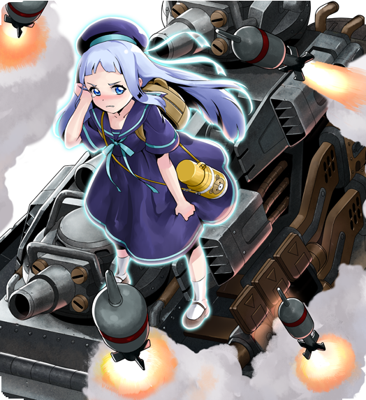 APaperPrincess's tweet photo. Hey, you ever play 'Metal Slug Attack'? If you did, you remember Iron Fortress. We love Fortress around these parts. I like her avatar, but I like her real body better. Three turrets!
#IronFortress #MetalSlugAttack #MetalSlug #AmadeusSyndicate #MetalSlugAttackReloaded #Loli https://t.co/sW0P1M6iql