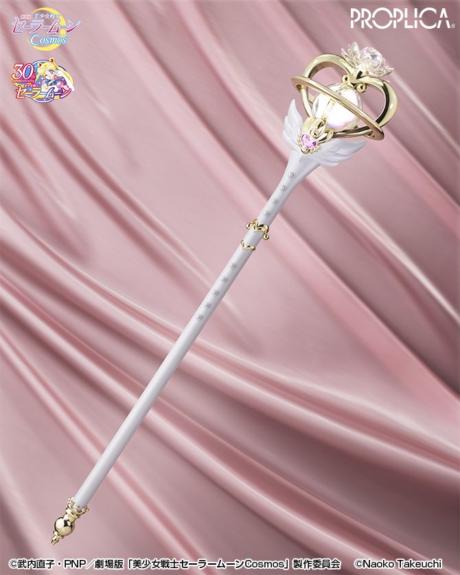 一葵さやか【ドラゴンエイジ連載中】 tweet media