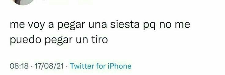 𝙉𝙤𝙣𝙞 🐭 tweet media