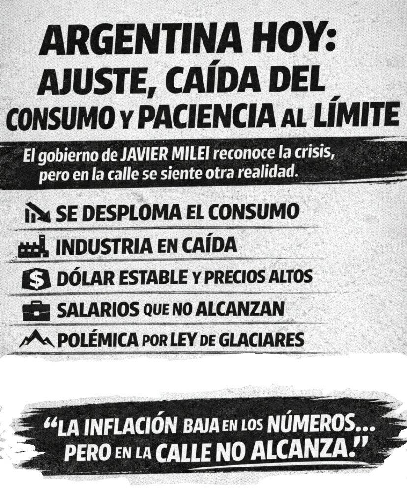 Néstor Gabriel Bosetti tweet media