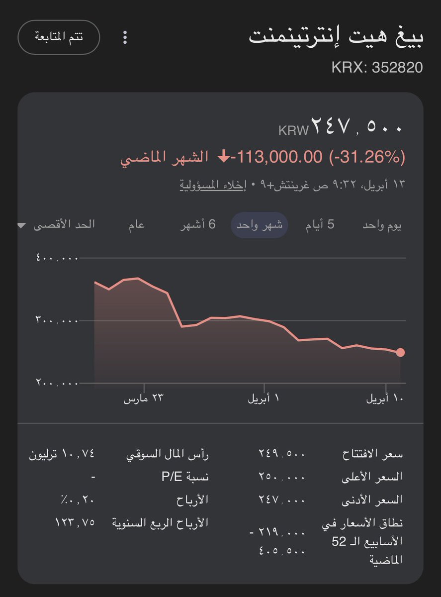 yuke | EN⁷ tweet media