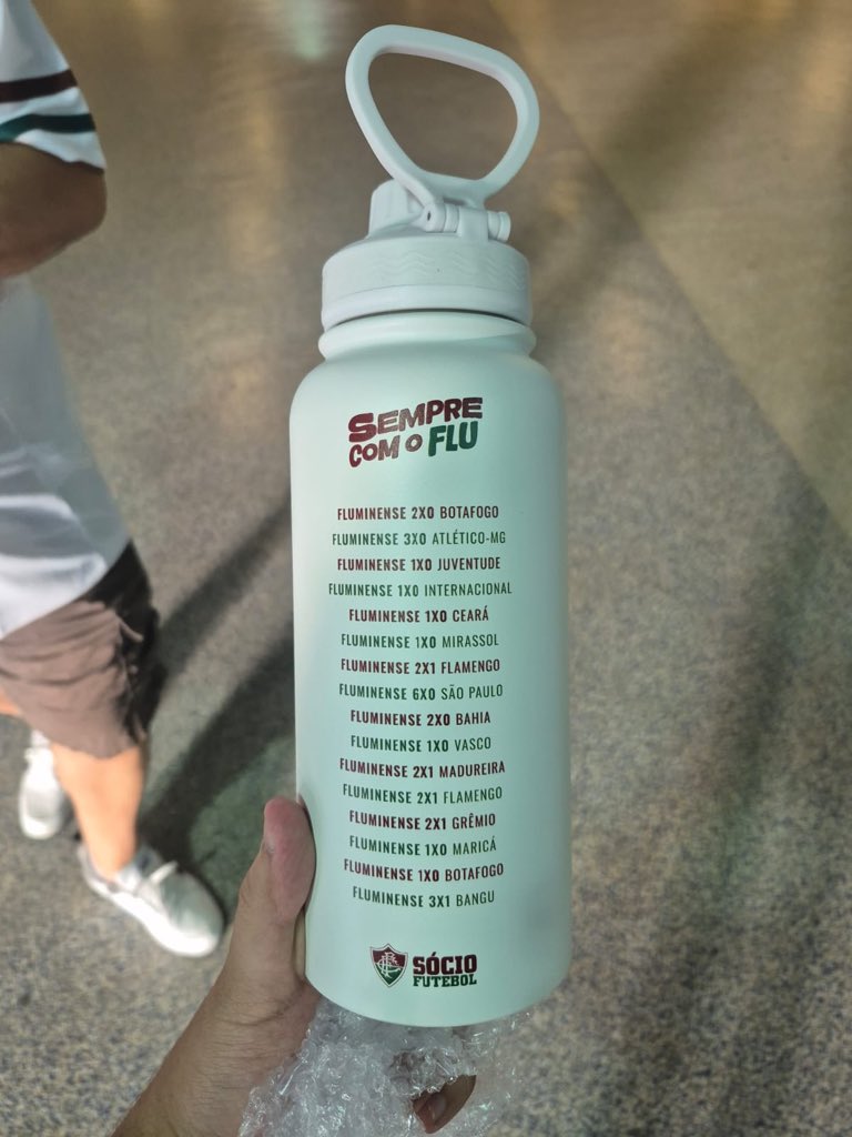 Opinião Vascaína tweet media