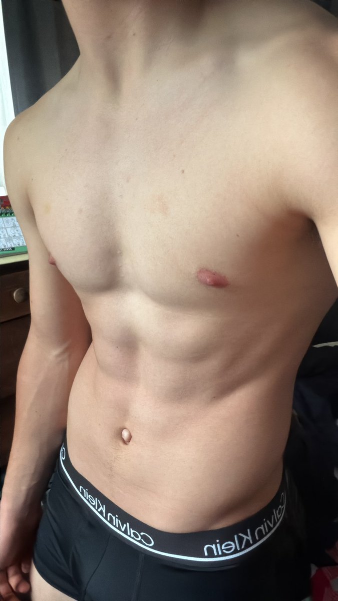 mypleasure_jojo's tweet image. Good evening #nsfwtwtًً  #straight #nsfw