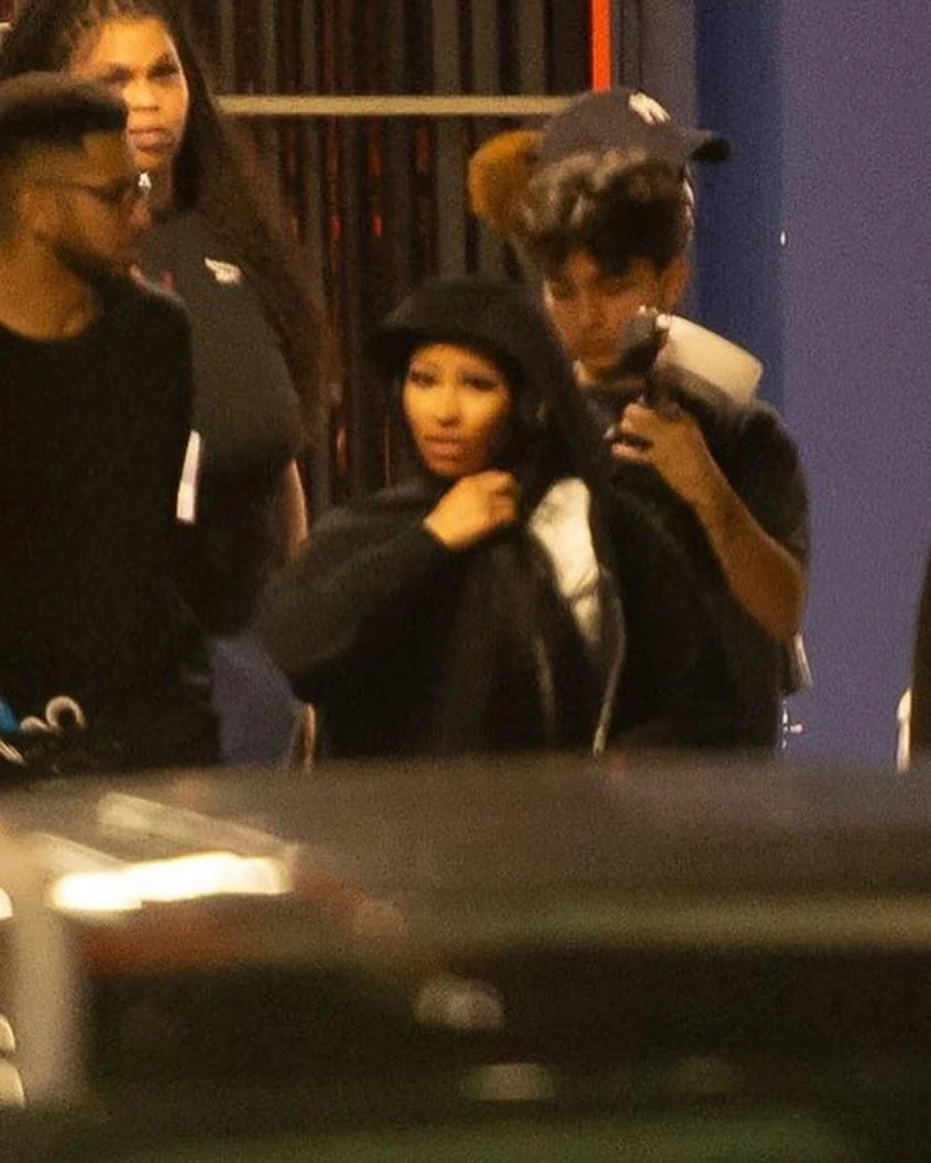 Reeceytron 🇹🇹 tweet media