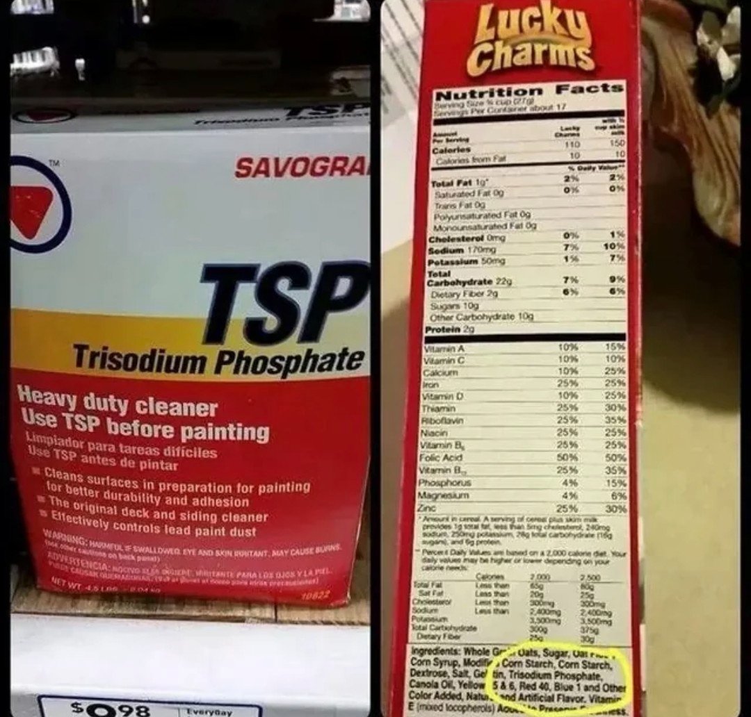 Daniel7:25(Script.)🙏 tweet media